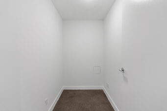 #417 - 256 E. 2nd Avenue